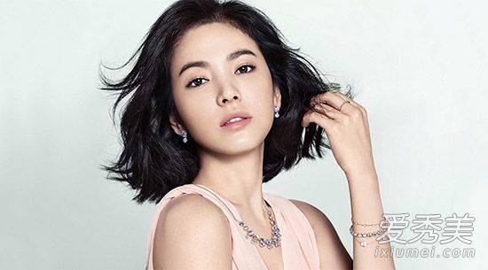 一白掩盖一切丑陋！如果你想美白你的皮肤，你不妨这样做。