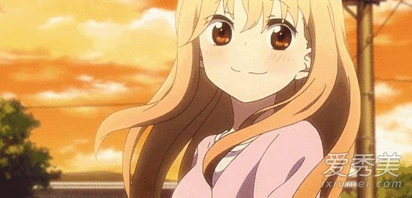 整形外科行业创造了一种新的模板，即“第二女孩脸”，这种模板已经很流行了。