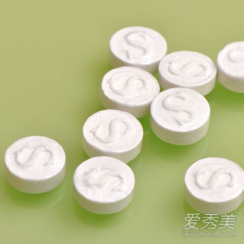 如何使用压缩面罩？什么对压缩面膜有好处？