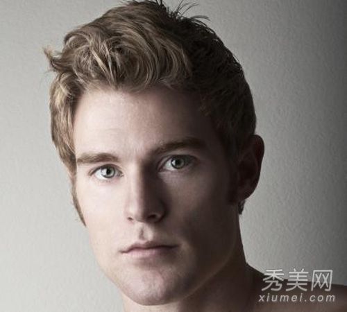 男性护肤:警惕冬季四大皮肤危机