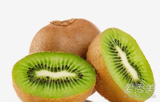 推荐10种美白水果如何吃美白效果最好？