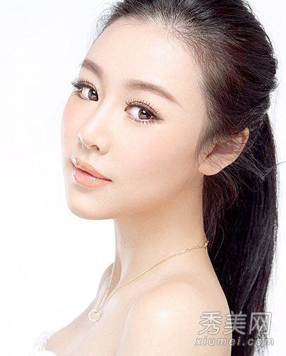 睫毛是如何生长的？培养睫毛的五个小处方