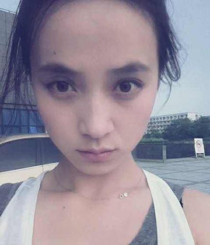 如果黑眼圈很重呢？你能吃什么来让黑眼圈出现？