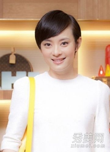 整形外科医院里最受欢迎的“复制品”女演员的最美丽的部位被揭开了