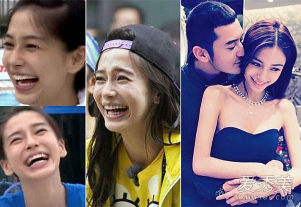 网红嫩模特整形手术上位王思聪罗志祥爱死这一口了