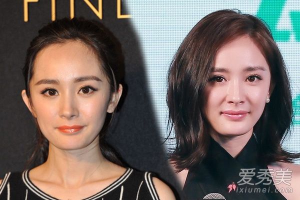 即使手是残疾的，韩国人浓浓的眉毛也是可以学会的。