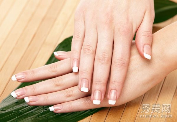 香蕉+酸奶5自制护手霜配方