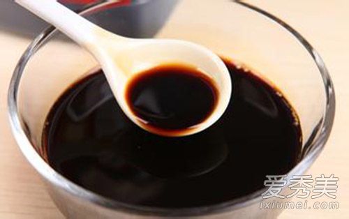 去除雀斑的最好方法是什么？你凭什么认出来？