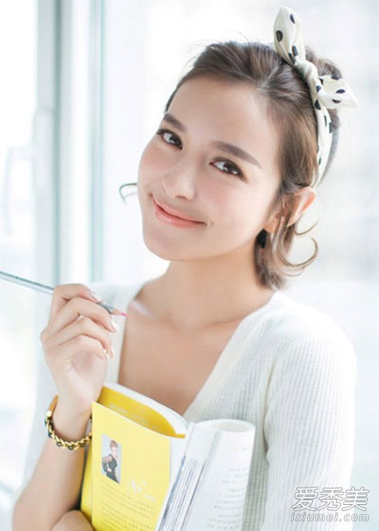 我不知道我是否还敢说我是一个面具控制者。