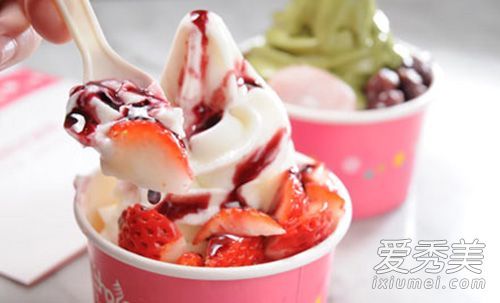 如何使用酸奶乳清美容护肤？