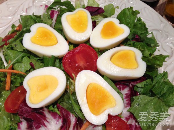 除了做鸡蛋面膜，我还能怎么用呢？