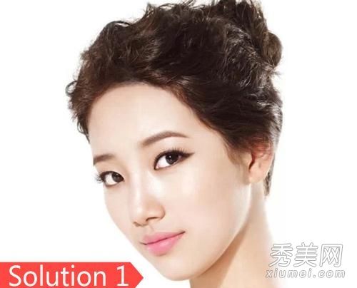 自制面膜在圣诞节前拯救肌肤