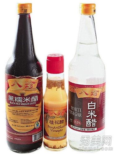 醋对皮肤有益吗？如何用醋来保护皮肤？