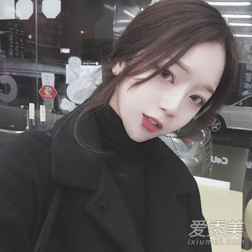 加入一点小苏打可以使保养效果翻倍。