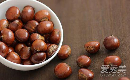 美白祛斑的中药有哪些?