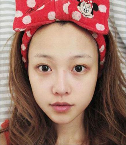 如何对症下药？