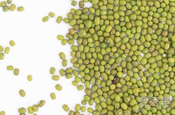 哪些食物有皮肤覆盖，可以预防疾病+抗衰老？