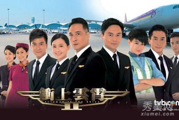 《天空2》女演员化妆PK胡杏儿胜出