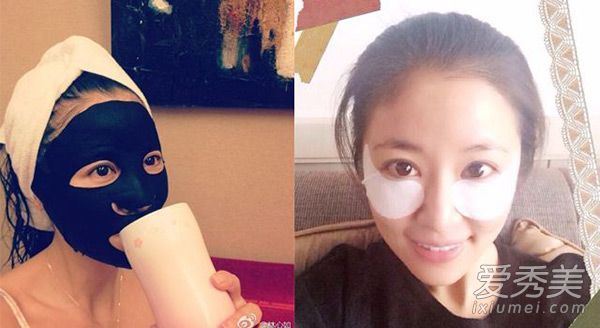 面具卖了几亿年了！牛二:你真的运用得对吗？