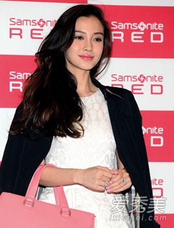 如何弥补青春？宝宝下巴变短+高圆圆下腮红