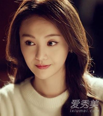 《少花2》是陈意涵许晴的秘密化妆品收藏