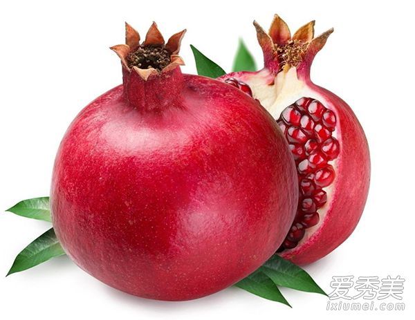 春夏吃什么水果皮补充水分？