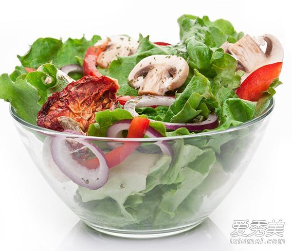 什么蔬菜对皮肤有好处？土豆美白+冬瓜一尘不染