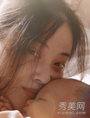 大眼睛女演员都有眼袋和大眼睛MM护眼小贴士