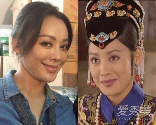 《花与青少年》安静唇妆小贴士