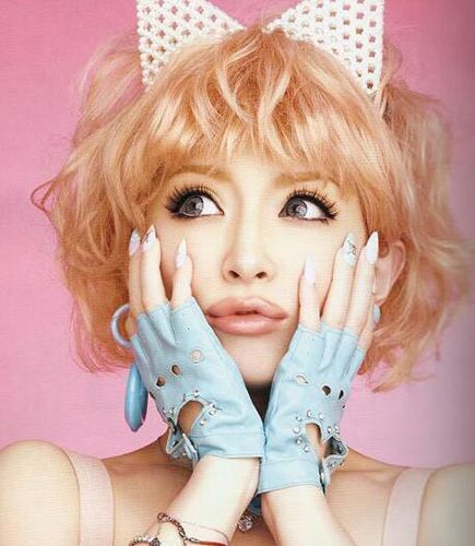 女性14条保养秘诀让你比同龄人更年轻