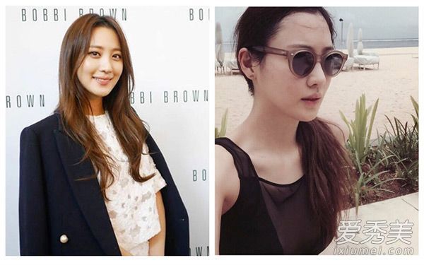 女演员教你5次使用面膜的好时机,让你的美丽变得毫不费力。