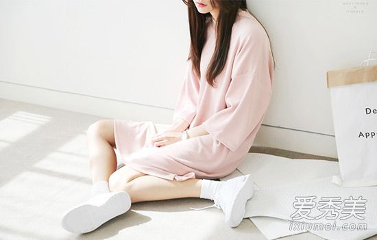 五大女孩最喜欢的微型整形外科排名