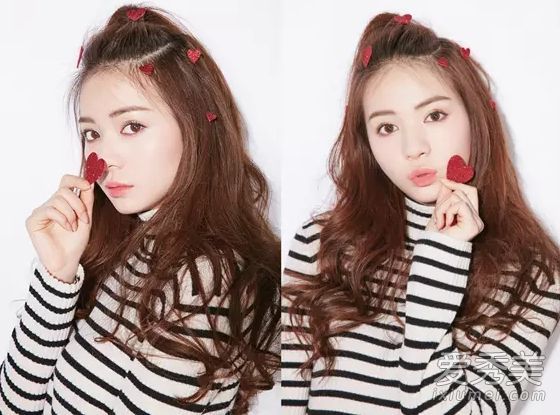 如何改善春季常见的五种皮肤问题？