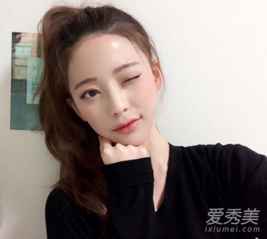 韩国人吃泡菜面膜后保持好皮肤的六个原因