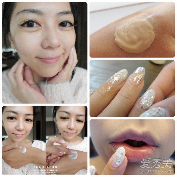 如何使用精油？一瓶油足够用来保养身体。