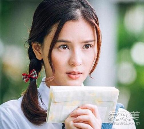 嘴唇的毛发和皮肤如何锁住嘴唇的水分？