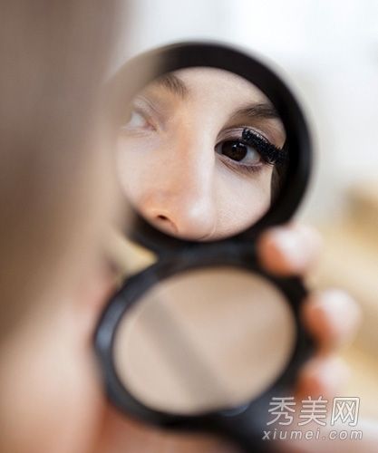 女性抗衰老需要10个指标来预测衰老