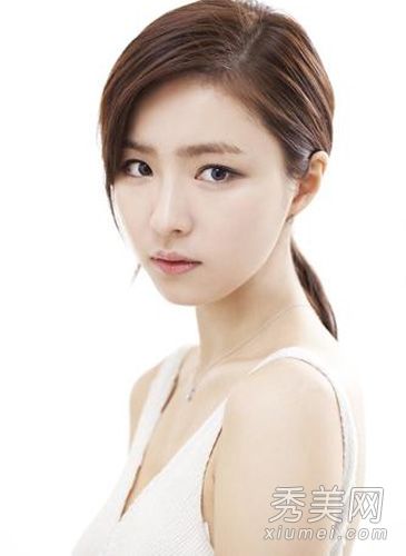 晚睡八大因素+强烈的味觉让你更快变老