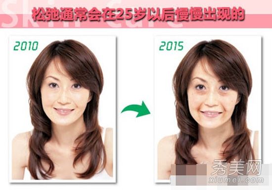 冬天你能吃什么美容食谱来去除皱纹？