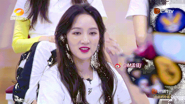 今夏流行穿“渣女裤”!百搭又好穿,小粗腿女生救星