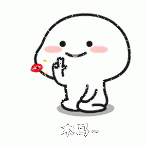 据说这些是今年最美的小裙子,你最爱哪一款?