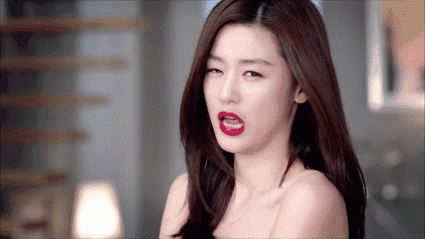 超好看的70套气质穿搭示范,再也不愁换季怎么穿!