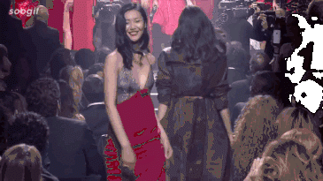 今年夏天穿什么裙子?拥有这8款就足够美了,时髦百搭又好看!