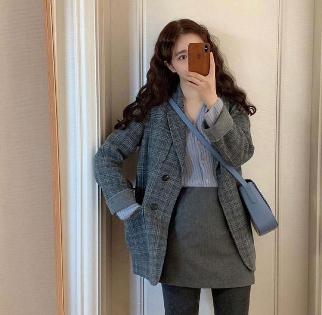 衣服好看不会搭配也是白搭,分享10套搭配方法,助你秒变时髦精