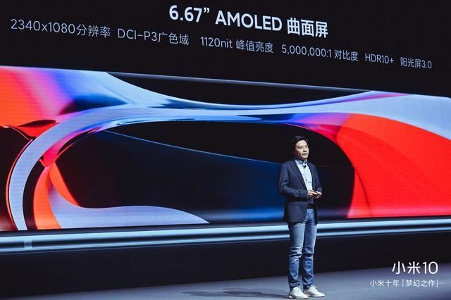 小米有品入手199元早风牛仔裤,莱卡纤维冬暖夏凉,男女都能穿