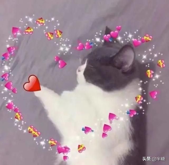 10件衣服承包你的一周穿搭!美到不重样