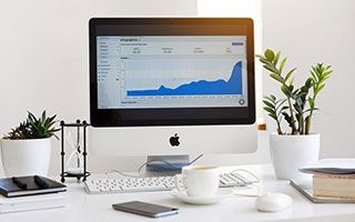 郑州本土服装品牌\