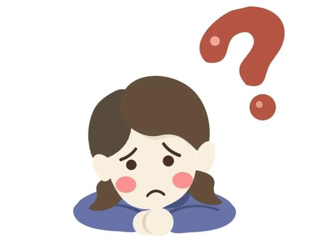 早秋第一条连衣裙,就穿 它