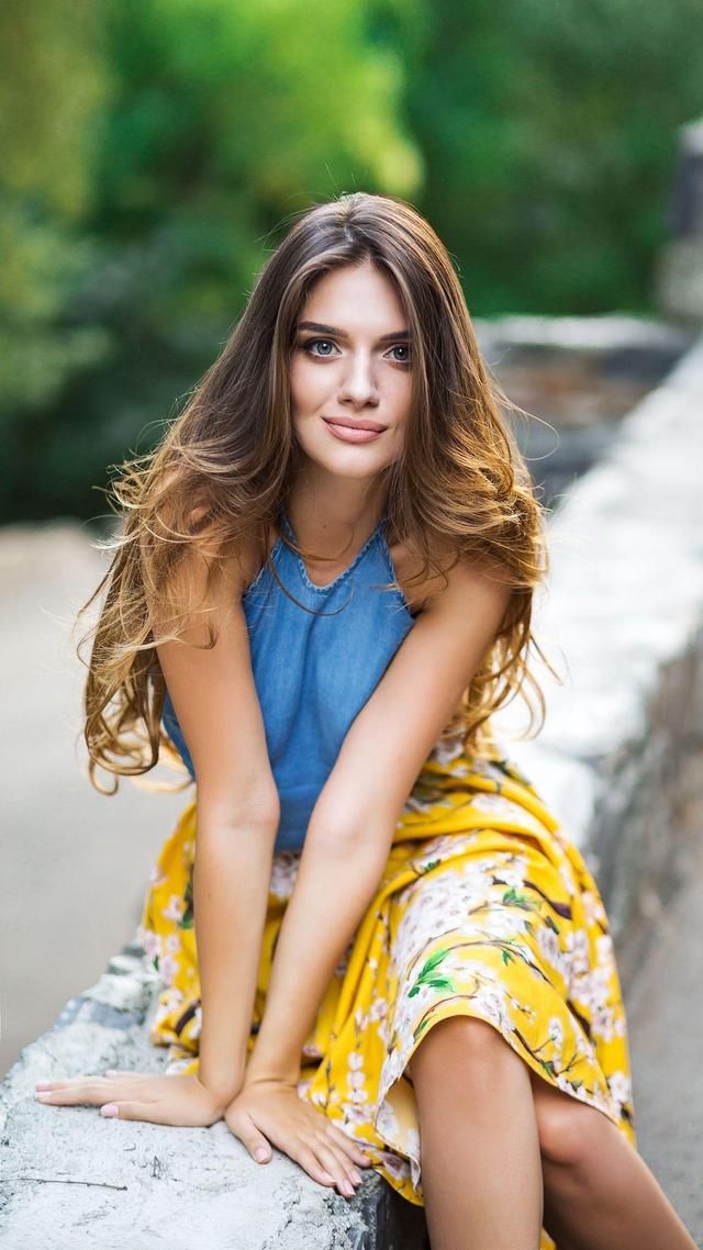 民间常用色彩搭配口诀