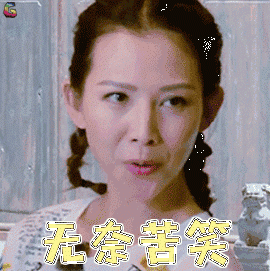 给我7天时间,把你打造成最会穿衣搭配的时尚达人